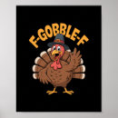 Suche nach pilger poster Kuchen