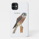 Recherche de rapaces iphone coques Faucon