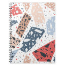 Suche nach zement kleine notizbücher Beton