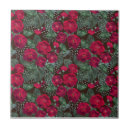 Suche nach wasser fliesen Aquarell