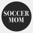 Recherche de marrante autocollants Cool