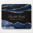Suche nach abstrakte rose mousepads Modern