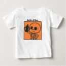 Suche nach die flasche tshirts Für kinder