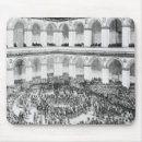 Suche nach börsen mousepads Handel