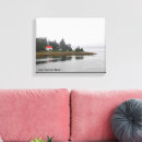Suche nach leuchtturm leinwandbilder Landschaft