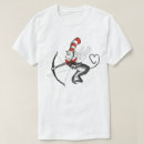 Recherche de de cupidon de tshirts Romantique