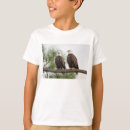 Suche nach südwesten tshirts Für kinder