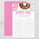 Suche nach baby abc spiele Aquarell
