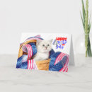 Suche nach 4 juli karten Feuerwerk