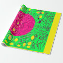 Recherche de globe papier cadeau Anniversaire