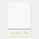 Suche nach w post it Elegant