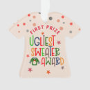 Suche nach preis ornamente Weihnachten