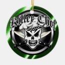 Suche nach messe ornamente Koch