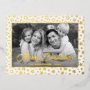 Suche nach black and white postkarten Gold