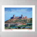 Recherche de castelo posters Château
