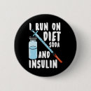 Suche nach diabetiker buttons Heilung