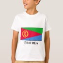 Suche nach eritrea Weltflaggen