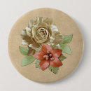 Recherche de cuir badges Pour elle