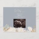 Suche nach ultrasound poster Mother to be