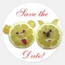 Suche nach funny wedding aufkleber Niedlich