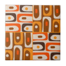 Suche nach mid century modern fliesen Retro