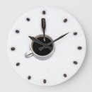 Suche nach coffee time poster Küche