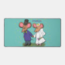 Suche nach bräutigam mousepads Liebe