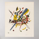 Recherche de kandinsky posters Graphisme