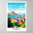 Suche nach ankara kunst Reise