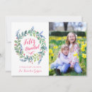 Suche nach fiesta karten Foto