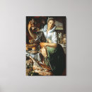 Recherche de joachim posters Nourriture