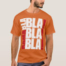 Recherche de travel hommes tshirts Fierté