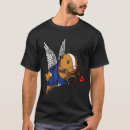 Suche nach amor valentinstag tshirts Freund