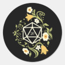 Suche nach druide aufkleber Drachen