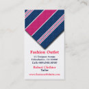 Recherche de garde robe cartes visite Tailleur