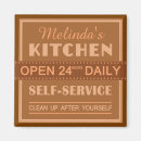 Suche nach offen magnete Sauber