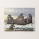 Suche nach bruder puzzle Natur