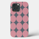 Recherche de pointillé iphone coques Féminin