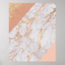 Suche nach peachy poster Modern