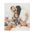 Suche nach foto notizblock Einzigartig