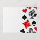 Suche nach blackjack postkarten Spielen