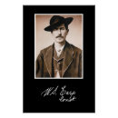 Suche nach wyatt earp poster Alter westen