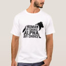 Suche nach auswahl tshirts Cool