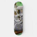 Recherche de bébés skateboards Mignon
