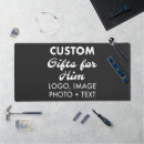 Suche nach schreibtische mousepads Für ihn