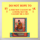 Suche nach chinesisches sprichwort poster Sprichwörtlich