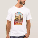 Recherche de barcelone homme tshirts Europe