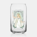 Suche nach grafik bierkrüge Illustration