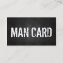 Recherche de dat cartes visite Drôle