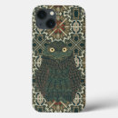 Suche nach owls iphone hüllen Vögel